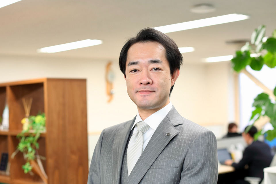 求人メインイメージ