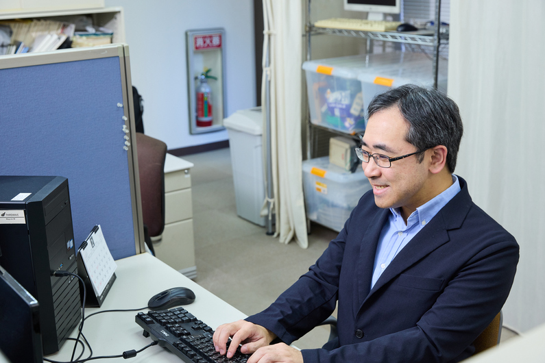 求人イメージ画像3