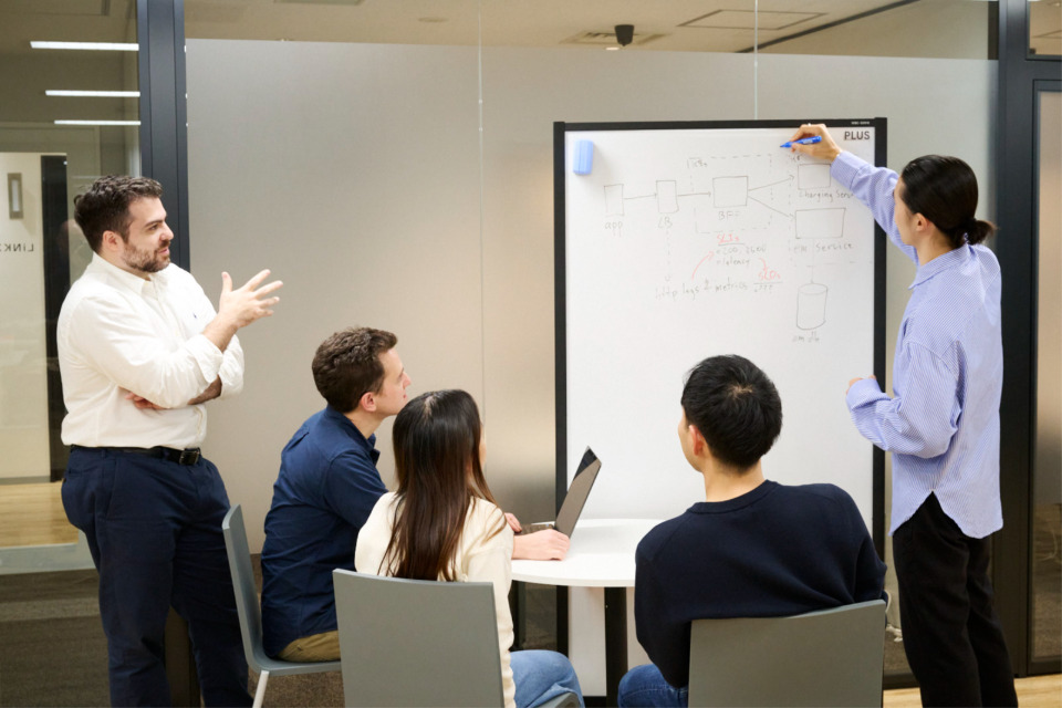 求人メインイメージ