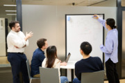 LiNKX株式会社