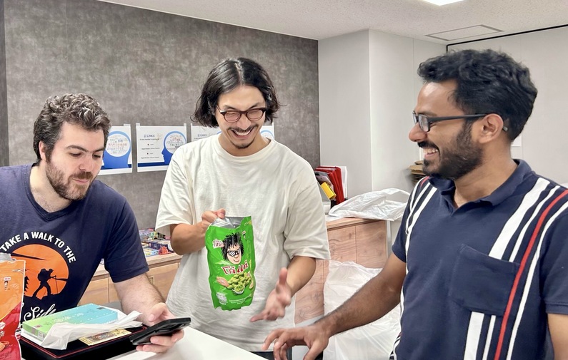 求人イメージ画像2