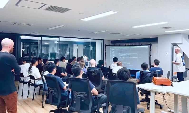 求人イメージ画像2