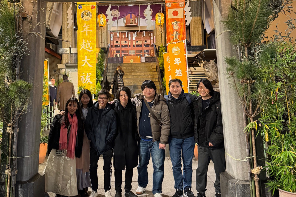 求人メインイメージ