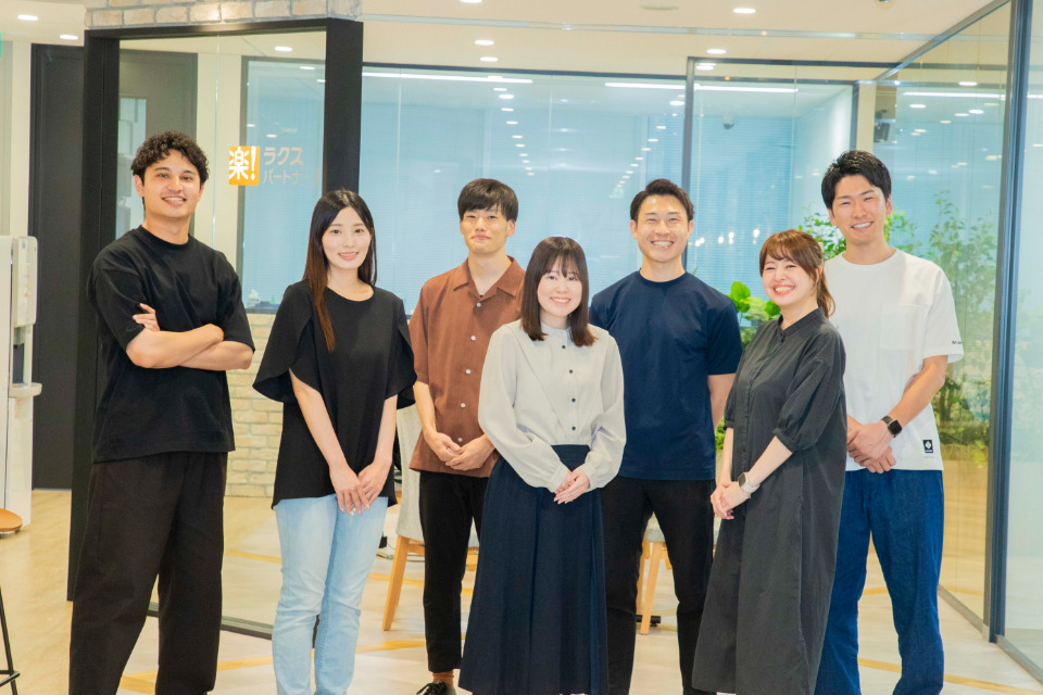 求人メインイメージ