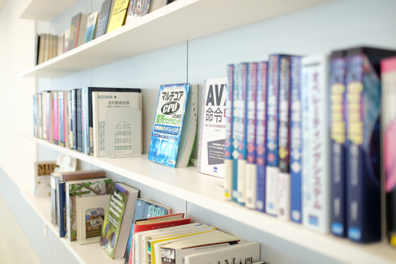 求人イメージ画像3