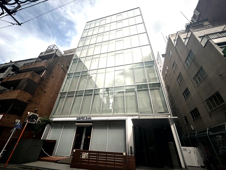 求人イメージ画像3