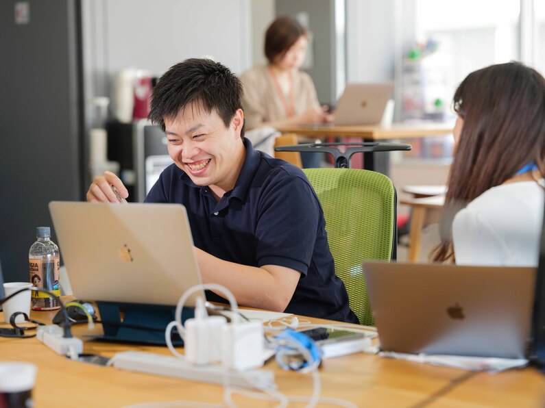 求人イメージ画像2