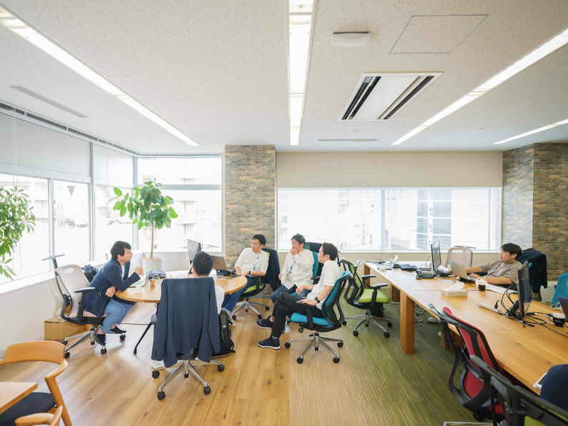 求人イメージ画像3