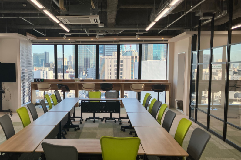 求人イメージ画像3