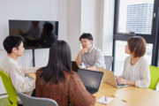 株式会社エイ・クリエイション