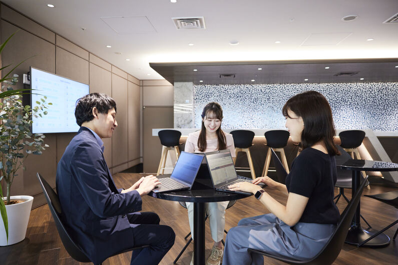 求人イメージ画像2