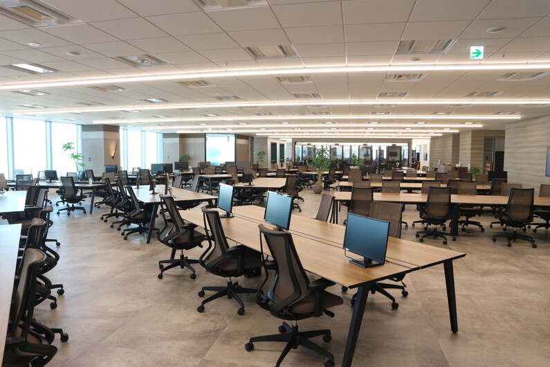 求人イメージ画像2