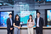 H.R.I 株式会社