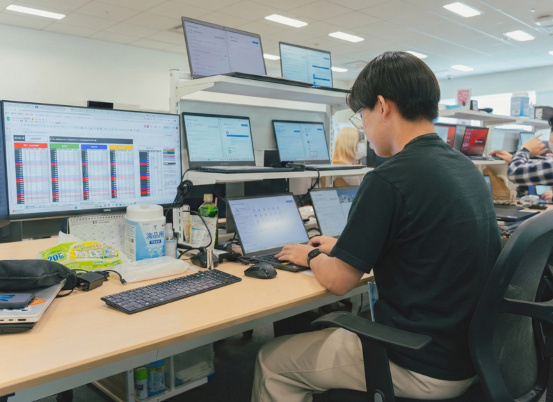 求人イメージ画像2