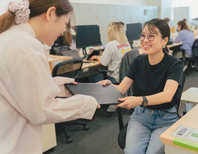 求人イメージ画像3