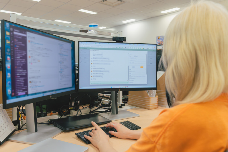 求人イメージ画像3