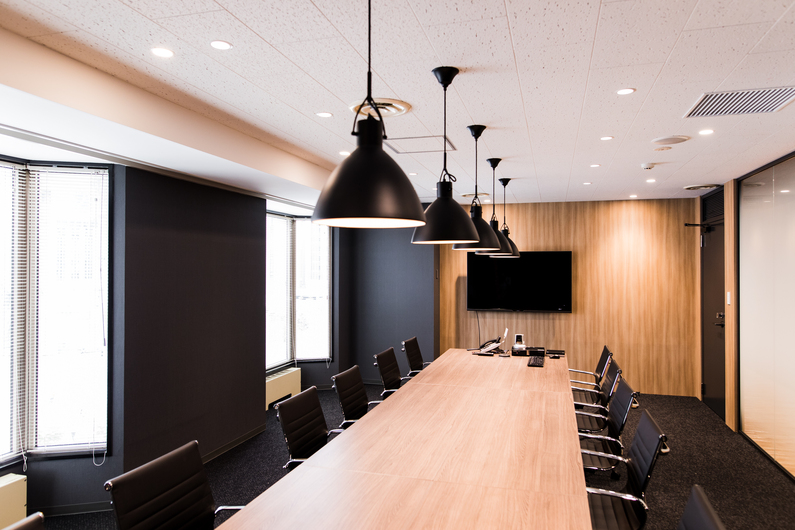 求人イメージ画像2