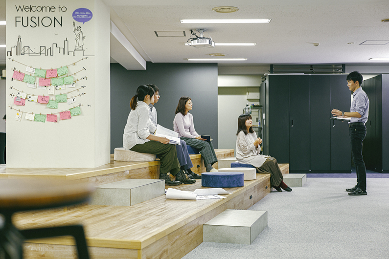 求人イメージ画像3