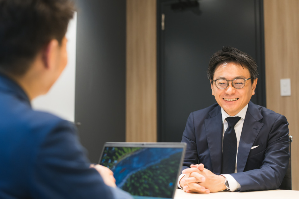 フュージョン株式会社