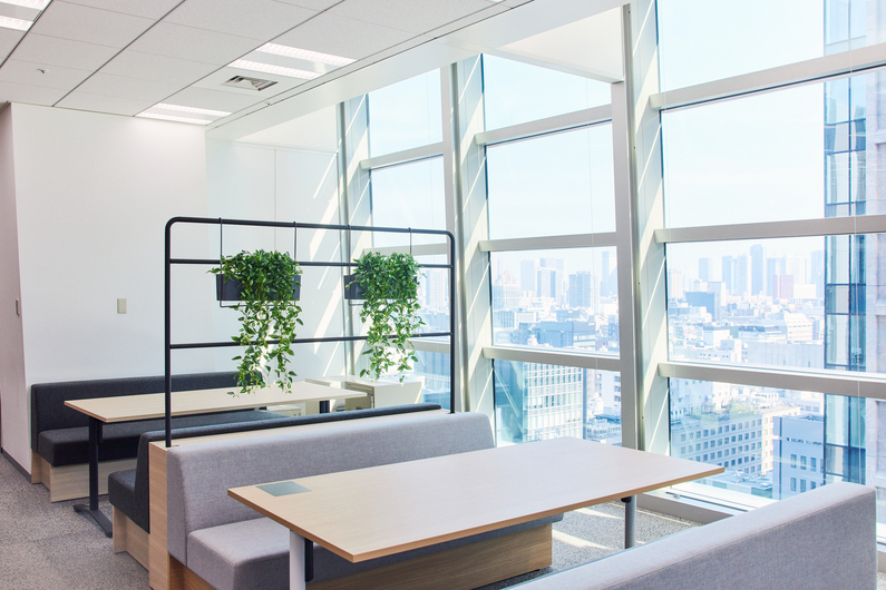 求人イメージ画像2