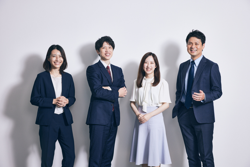 求人メインイメージ