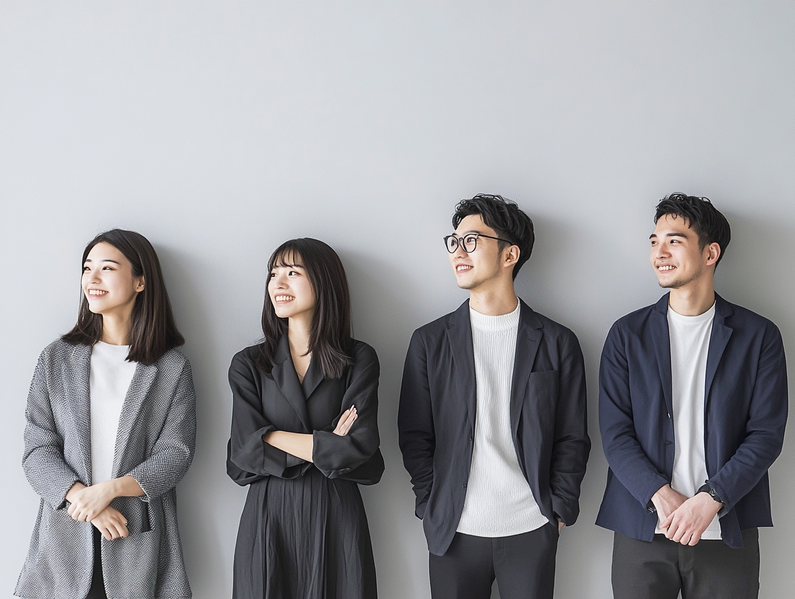 求人イメージ画像2