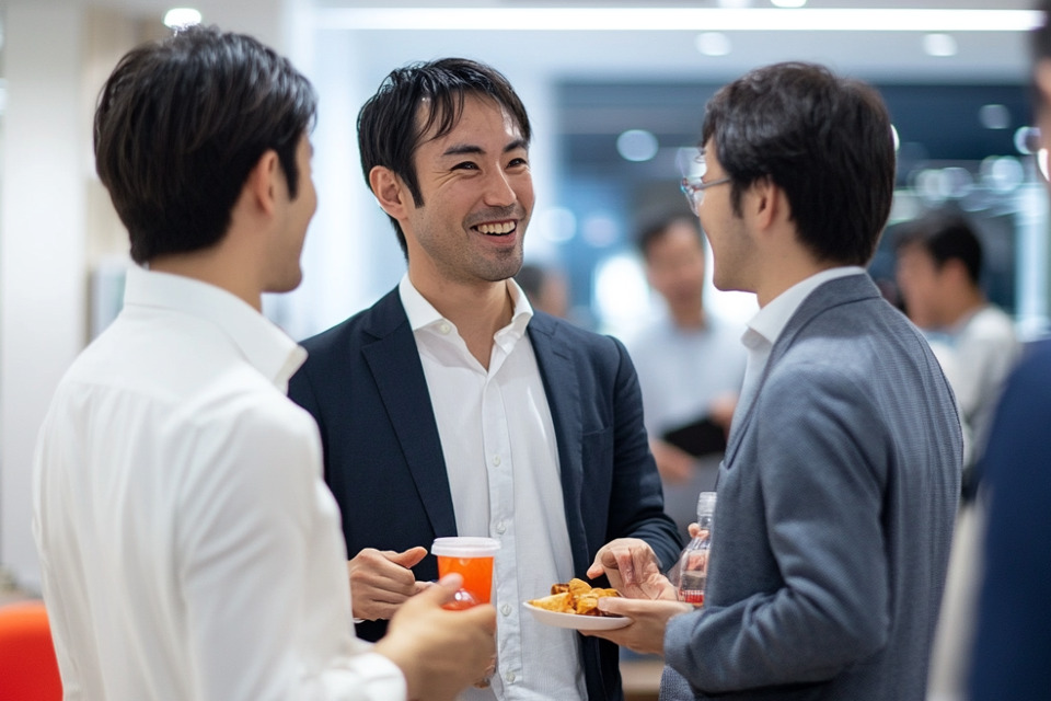 求人メインイメージ