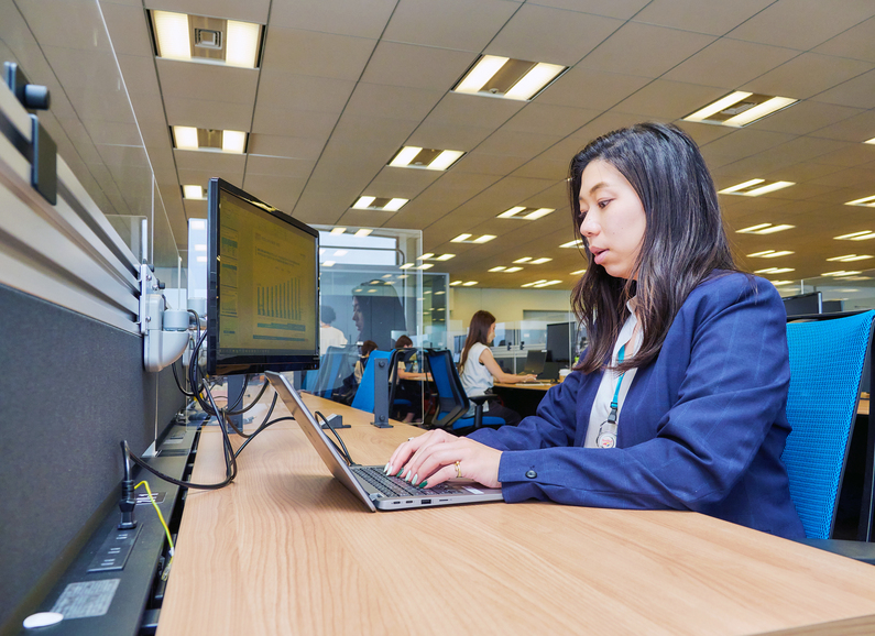 求人イメージ画像2