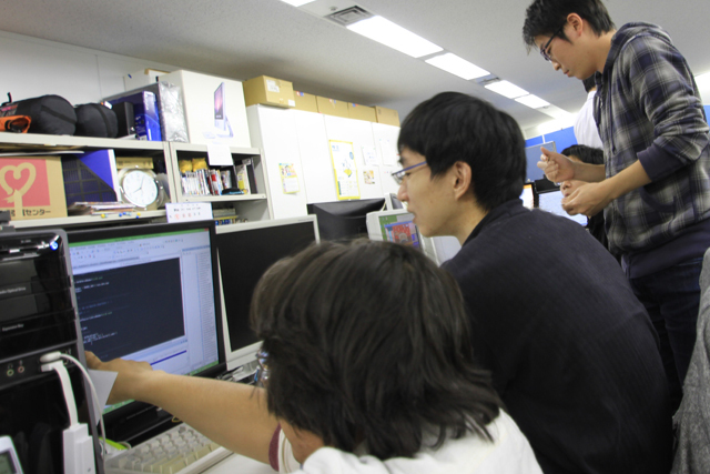 求人メインイメージ