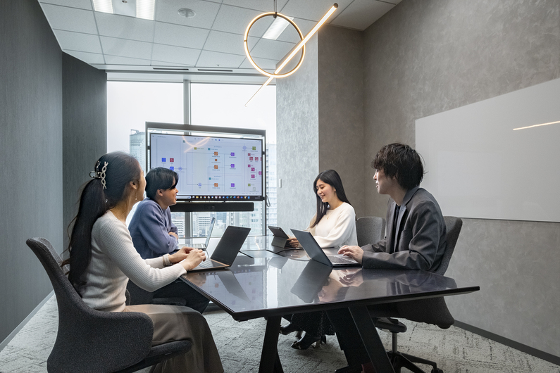 求人イメージ画像3