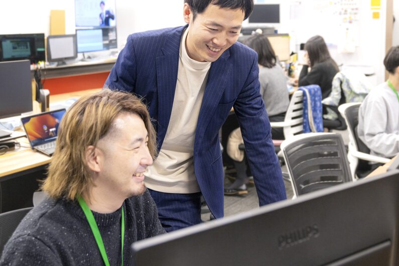 求人イメージ画像2