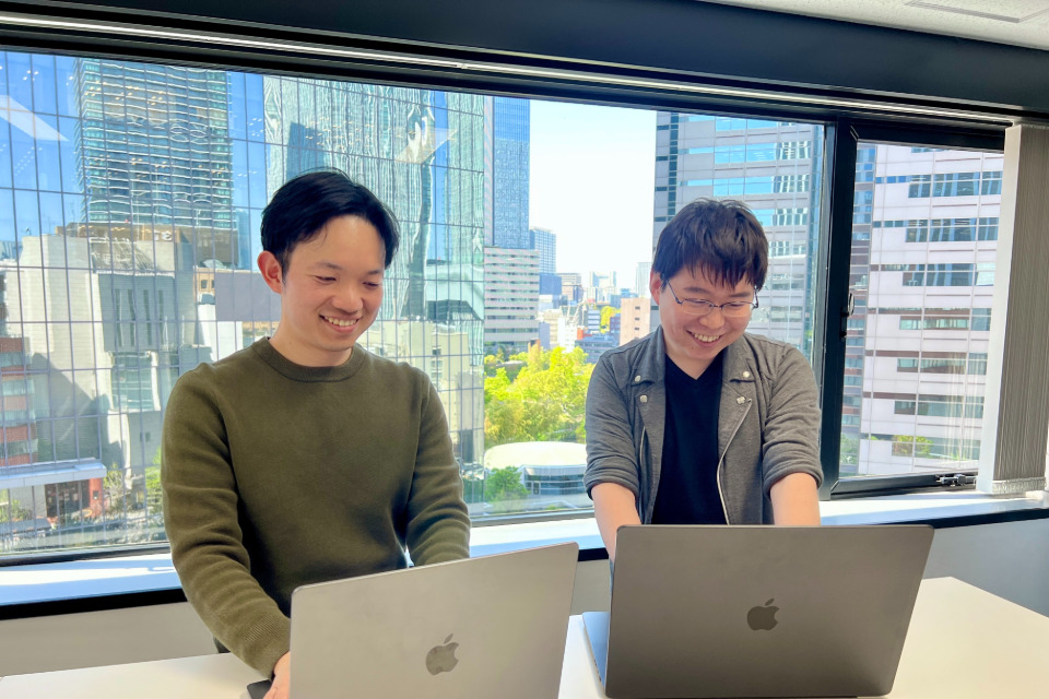 求人メインイメージ