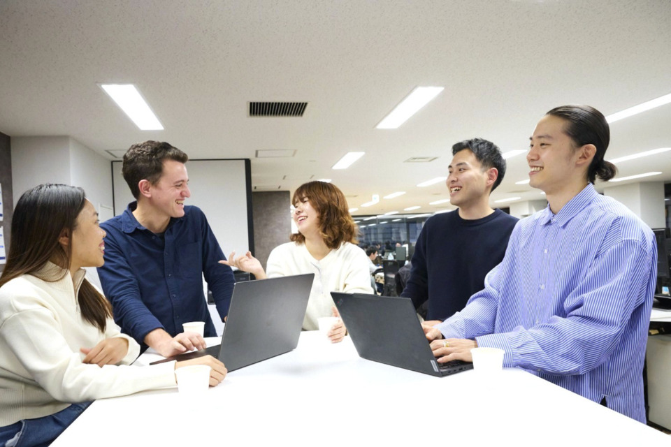 求人メインイメージ