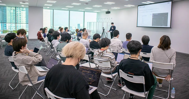 求人イメージ画像2