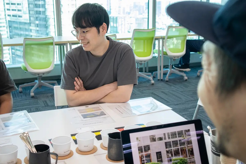 求人イメージ画像3