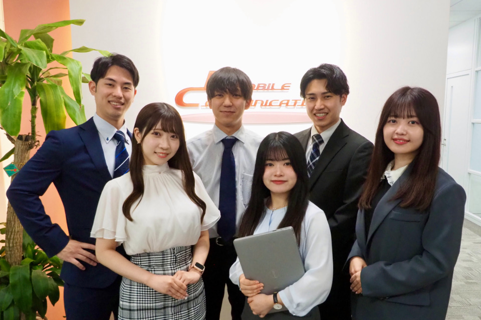 求人メインイメージ