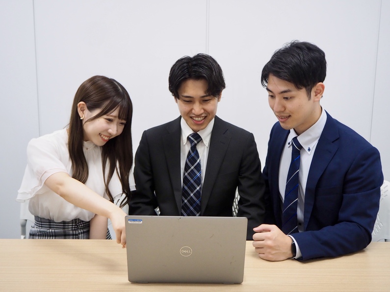 求人イメージ画像2