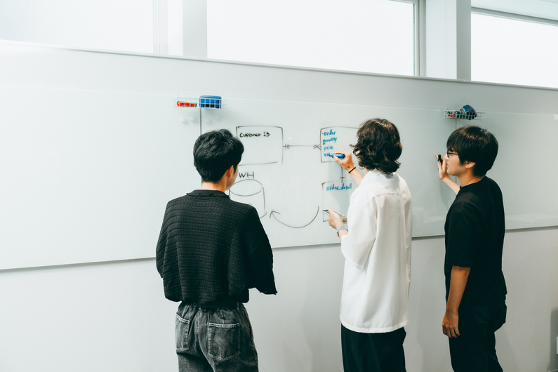 求人イメージ画像3