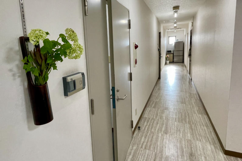 求人イメージ画像3