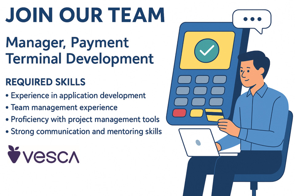 求人メインイメージ