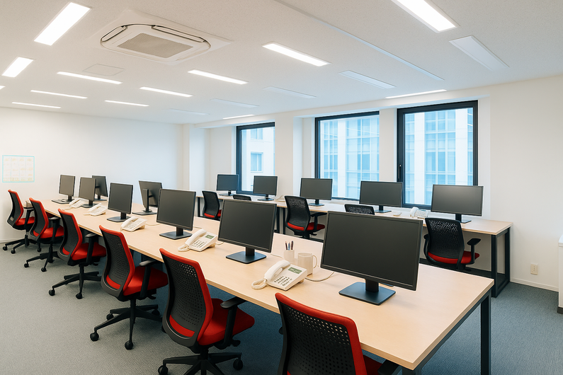 求人イメージ画像2