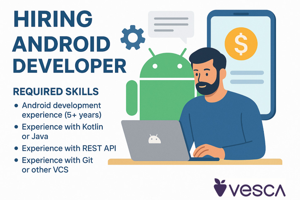 求人メインイメージ