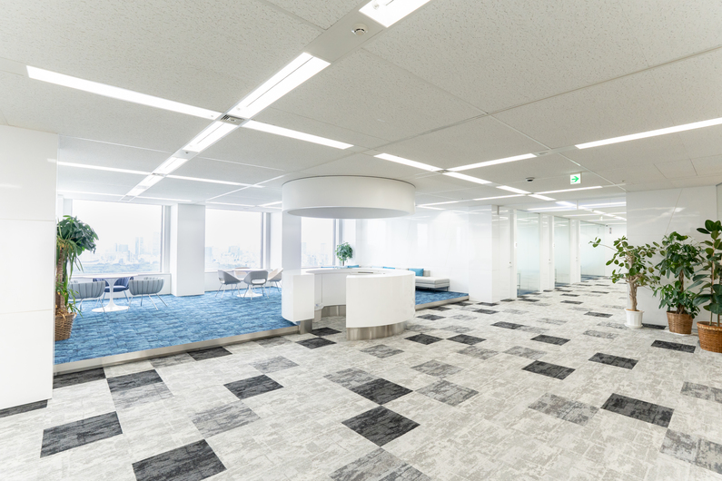 求人イメージ画像3