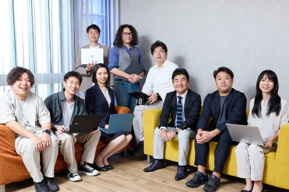 求人メインイメージ