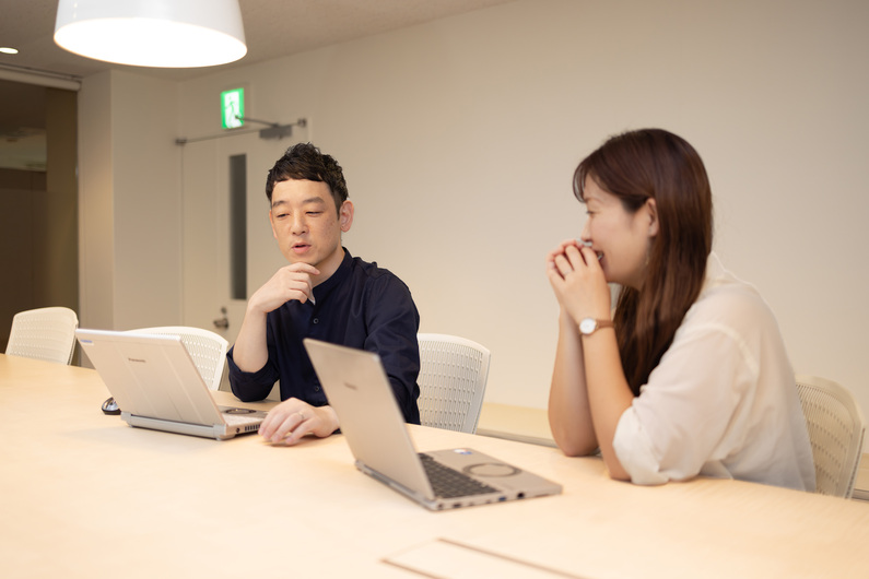 求人イメージ画像2