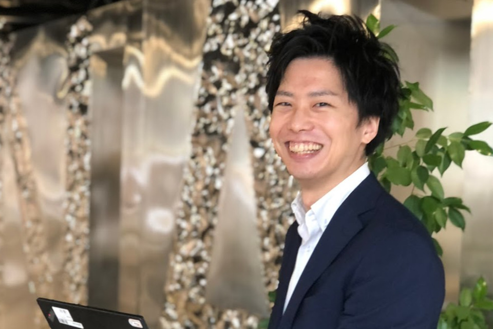 求人メインイメージ