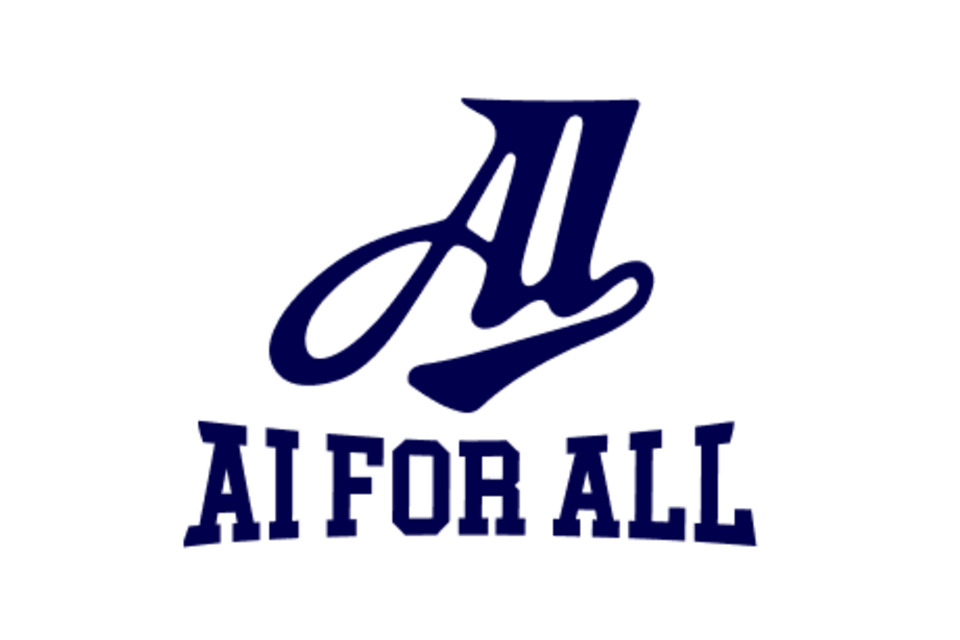 求人メインイメージ