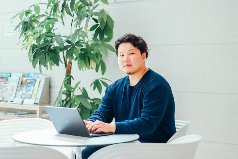 求人イメージ画像2