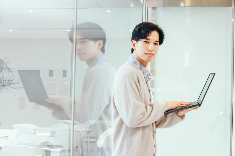 求人イメージ画像3