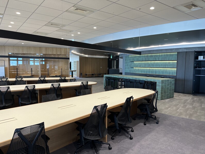 求人イメージ画像2